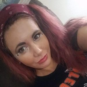 Meet your Posher, Harley